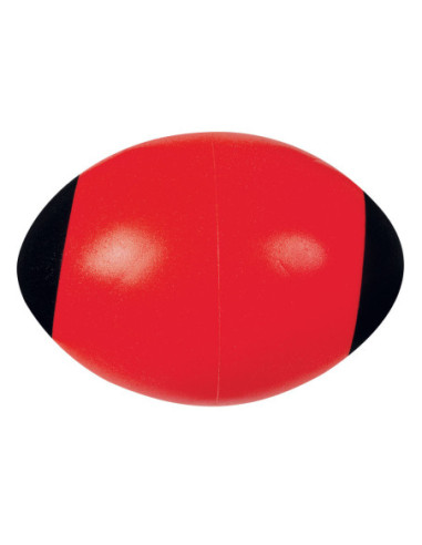 Soft Rugbybal