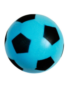 Softbal diameter 12 cm