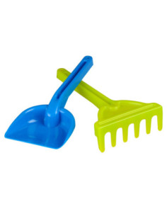 Schep en Hark Cyprus