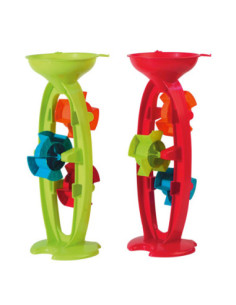 Grote Zand-Waterloper