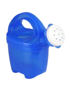 Transparante Gieter Cyprus