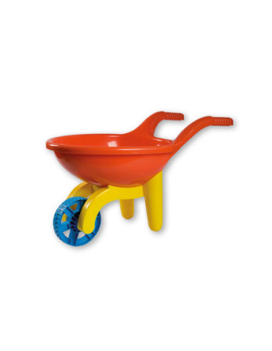 Kruiwagen
