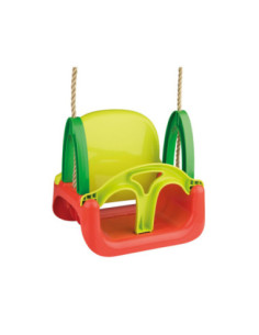 Kinderschommel 3-in-1