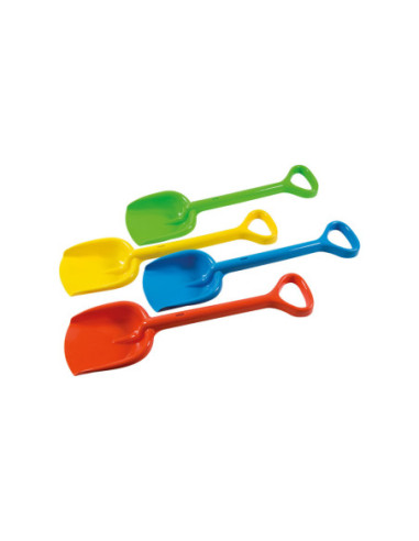 Zandbak Schep 56 cm Zandbak Schep 56 cm