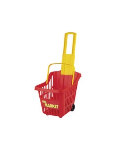Winkel Trolley