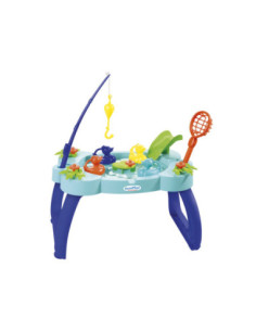 Ecoiffier Sport -...
