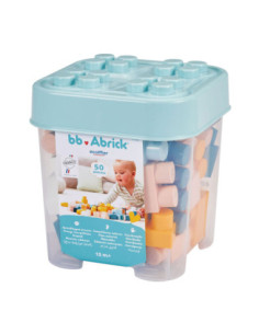 Abrick Mijn Eerste...