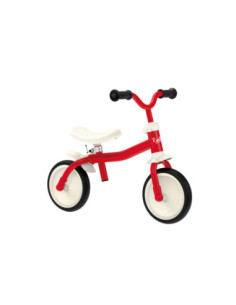 Smoby Rookie Balance Bike...