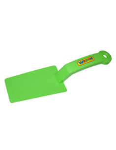 Cavallino Troffel Vierkant