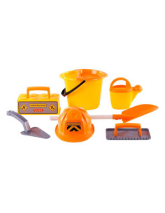 Cavallino Emmer met...