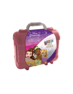 Disney Prinses Reis...