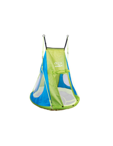 HUDORA Tent voor Nestschommel Cosy...