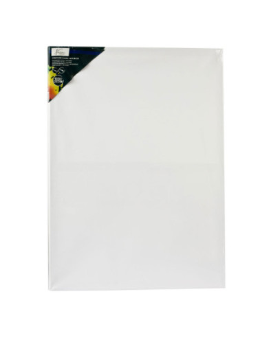 Canvas Katoen 60x80cm