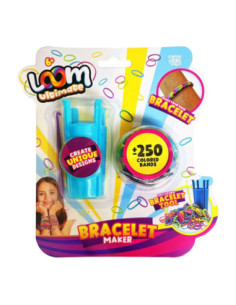 Loom Ultimate Punninkset