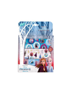 Totum Disney Frozen 2 -...