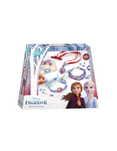 Totum Disney Frozen 2 -...