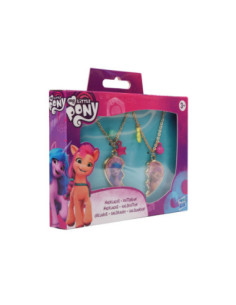 My Little Pony BFF Ketting