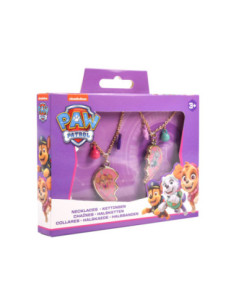 PAW Patrol Kettingen BFF