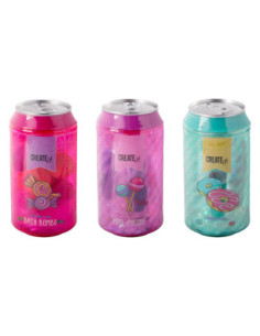 Create It! Candy Can