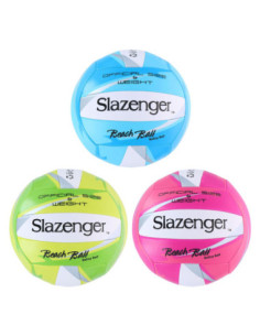 Beachvolleybal Slazenger...
