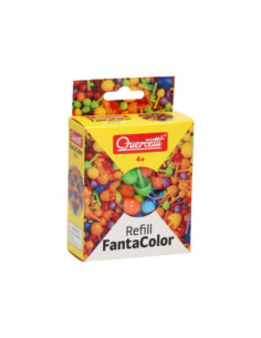 Quercetti Insteek Mozaiek...