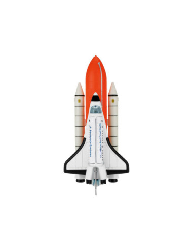Space Shuttle Speelset