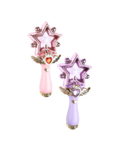 Princess Friends Magische...