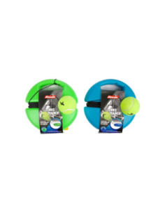 Adrenix Tennistrainer met...