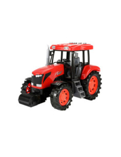 Tractor Groot met Licht en...