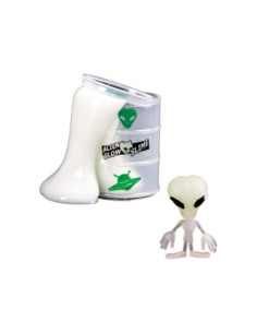 Glow N Fun Olievat met Glow...