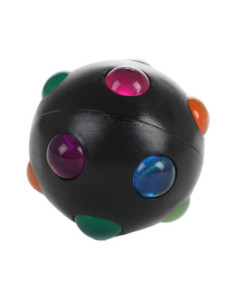 Fun Stuiterbal Disco