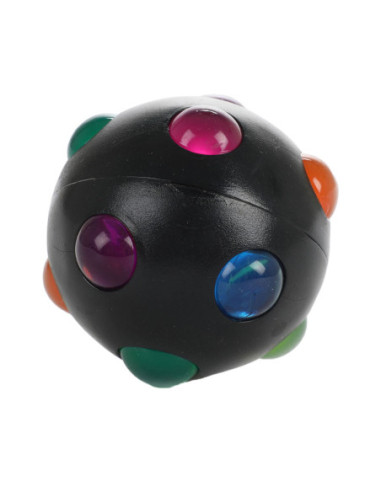 Fun Stuiterbal Disco