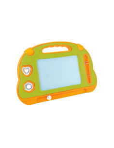 Creativity Magnetisch...