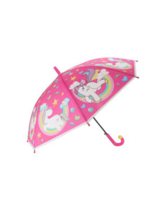 Dream Horse Paraplu met...