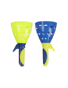 Play Out Vang- en Werpspel...