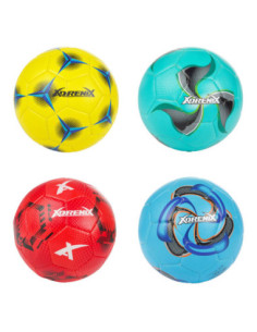 Adrenix Strandvoetbal 23cm