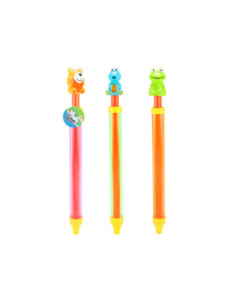 Splash Waterspuiter...