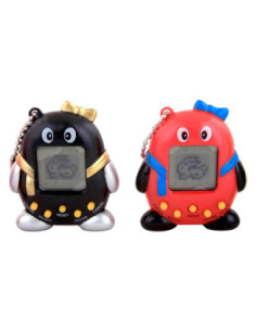 Funny Pets Huisdier Verzorgen