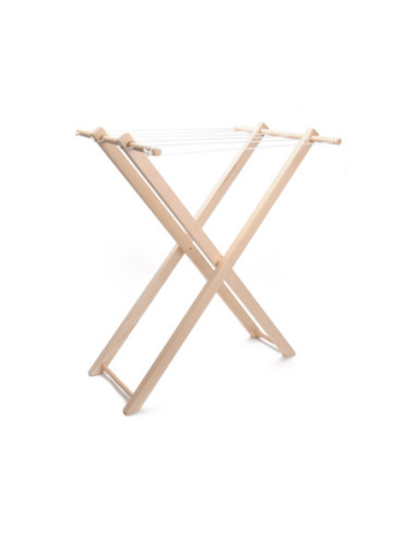 Houten Droogrek