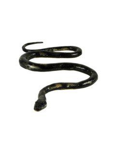 Slang Soft Touch 135cm