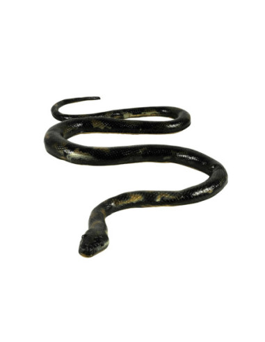 Slang Soft Touch 135cm