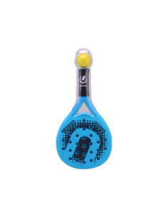 Urban District Padelraket...