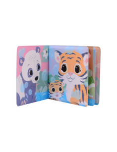 Joueco The Wildies...