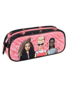 Etui Barbie