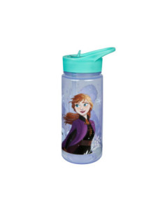 Areo Drinkfles Frozen 500ml