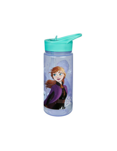 Areo Drinkfles Frozen 500ml