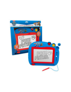 PAW Patrol Magnetisch...