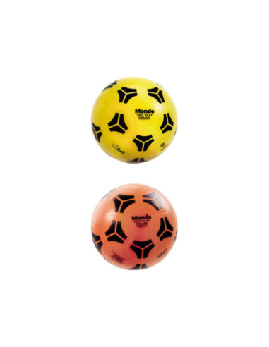 Mondo Voetbal Hot Play 23cm
