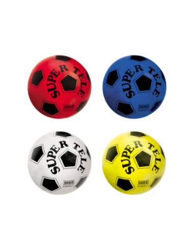 Mondo Voetbal Super Tele 23cm