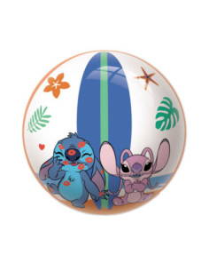 Mondo Decorbal Stitch 14cm